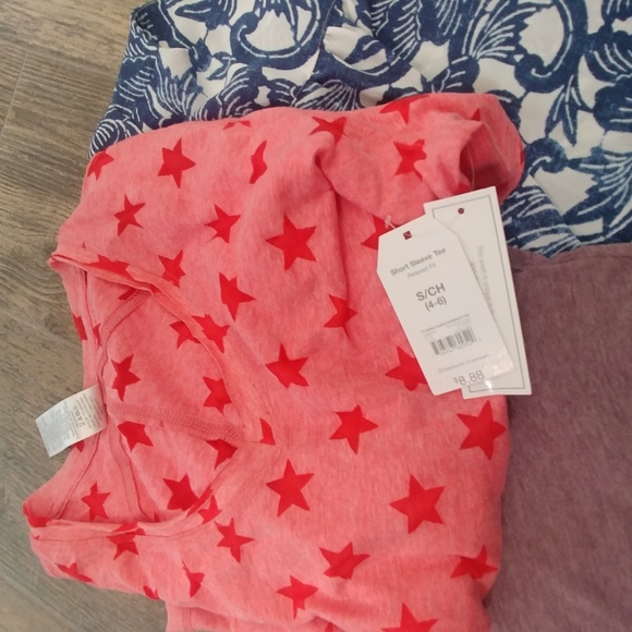 Shirt bundle - Picture 3 of 4